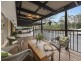 204 Latimers Crossing Road, Advancetown QLD 4211