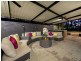 204 Latimers Crossing Road, Advancetown QLD 4211