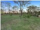 204 Latimers Crossing Road, Advancetown QLD 4211