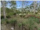 204 Latimers Crossing Road, Advancetown QLD 4211