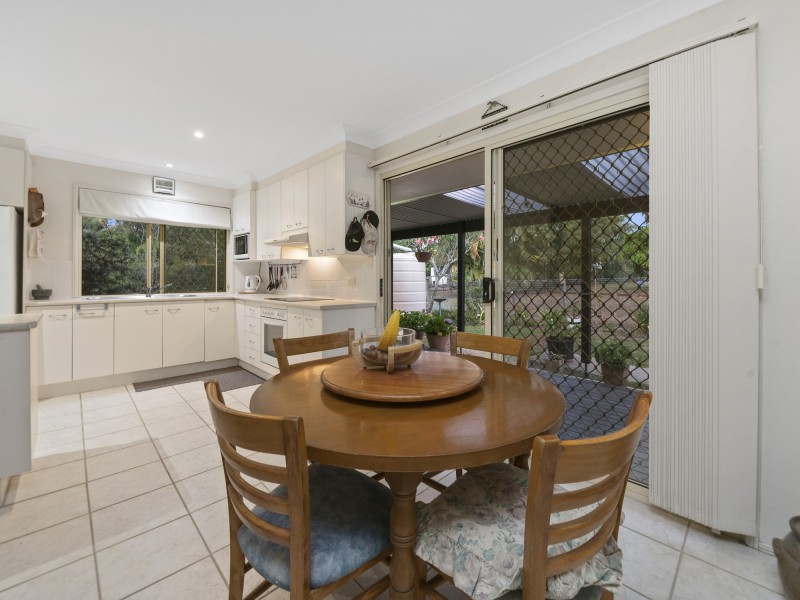 204 Latimers Crossing Road, Advancetown QLD 4211