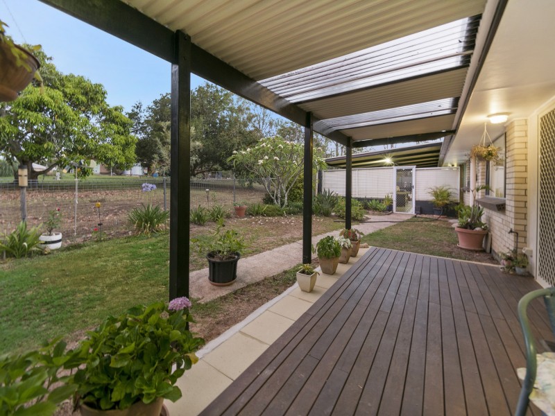 204 Latimers Crossing Road, Advancetown QLD 4211