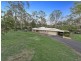 204 Latimers Crossing Road, Advancetown QLD 4211
