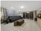 204 Latimers Crossing Road, Advancetown QLD 4211
