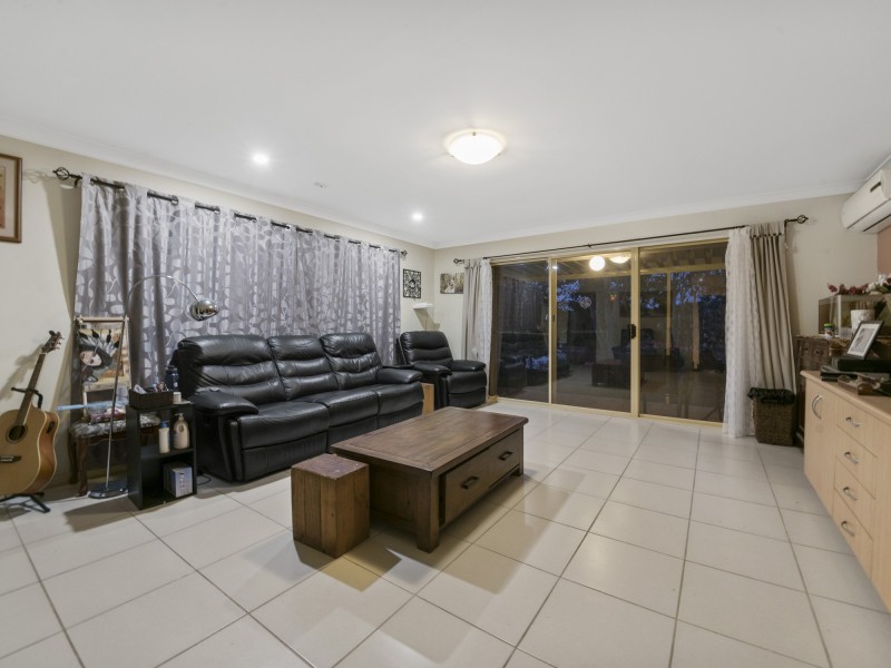 204 Latimers Crossing Road, Advancetown QLD 4211