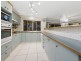 204 Latimers Crossing Road, Advancetown QLD 4211