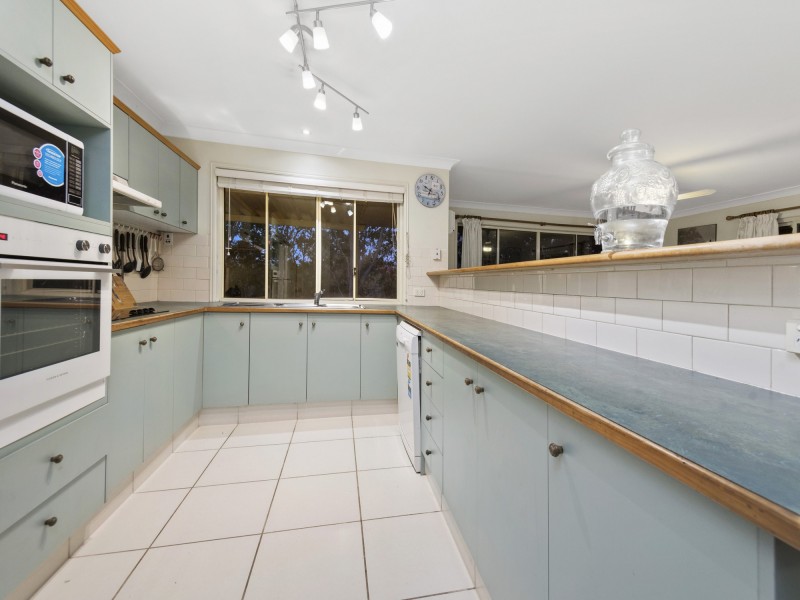 204 Latimers Crossing Road, Advancetown QLD 4211