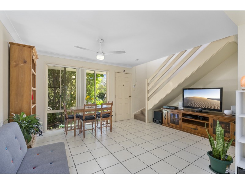 195/125 Hansford Road, Coombabah QLD 4216