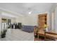 195/125 Hansford Road, Coombabah QLD 4216