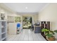 195/125 Hansford Road, Coombabah QLD 4216
