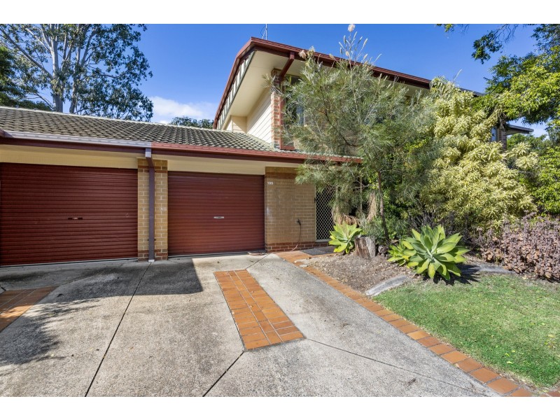 195/125 Hansford Road, Coombabah QLD 4216