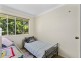 195/125 Hansford Road, Coombabah QLD 4216