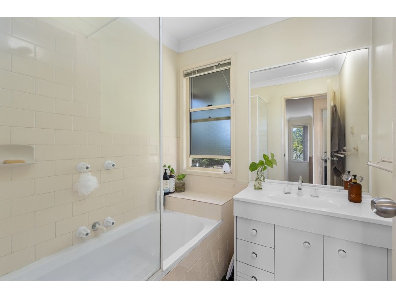 195/125 Hansford Road, Coombabah QLD 4216