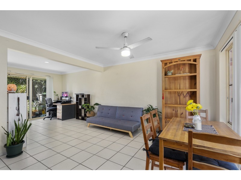 195/125 Hansford Road, Coombabah QLD 4216