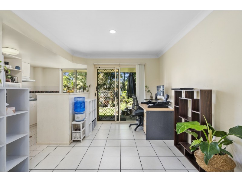 195/125 Hansford Road, Coombabah QLD 4216