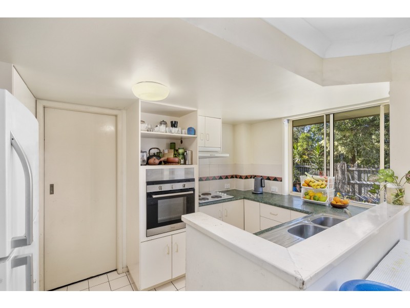 195/125 Hansford Road, Coombabah QLD 4216