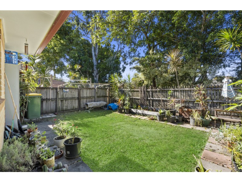 195/125 Hansford Road, Coombabah QLD 4216