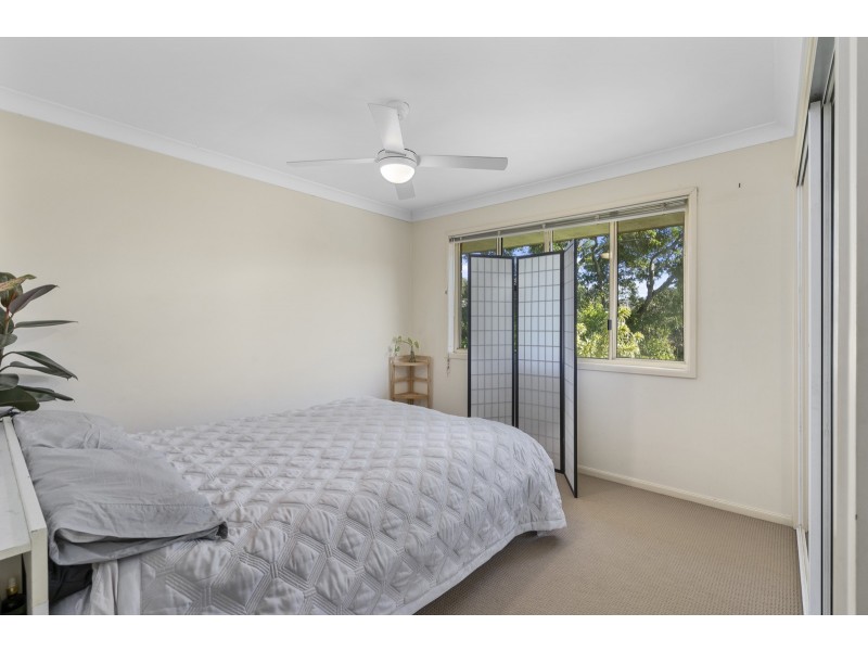 195/125 Hansford Road, Coombabah QLD 4216