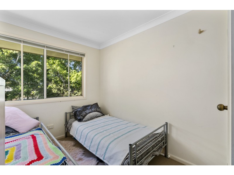 195/125 Hansford Road, Coombabah QLD 4216