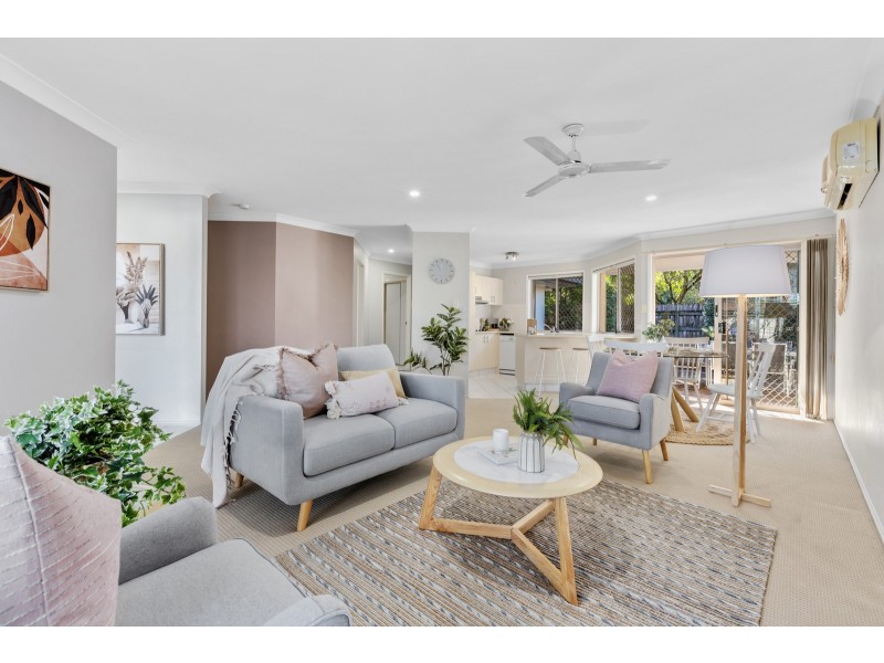 3/88 Cotlew Street East, Southport QLD 4215