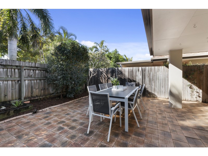 3/88 Cotlew Street East, Southport QLD 4215