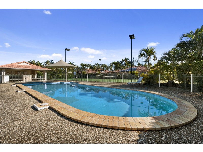 3/88 Cotlew Street East, Southport QLD 4215