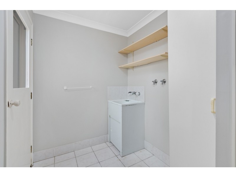 3/88 Cotlew Street East, Southport QLD 4215