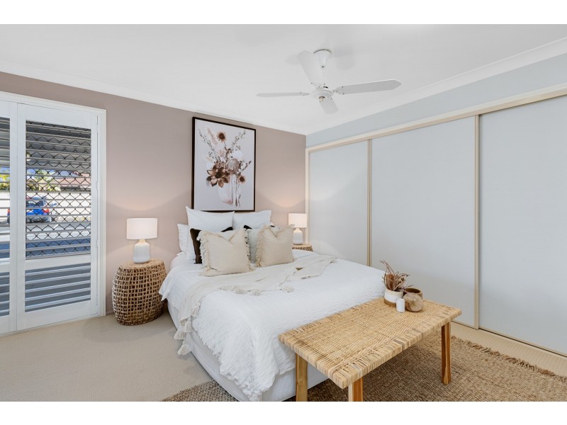 3/88 Cotlew Street East, Southport QLD 4215