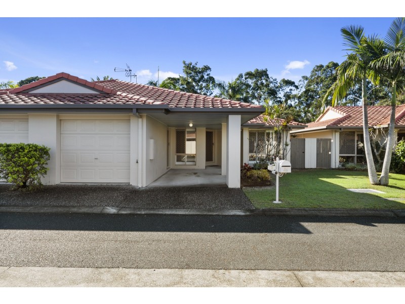 3/88 Cotlew Street East, Southport QLD 4215