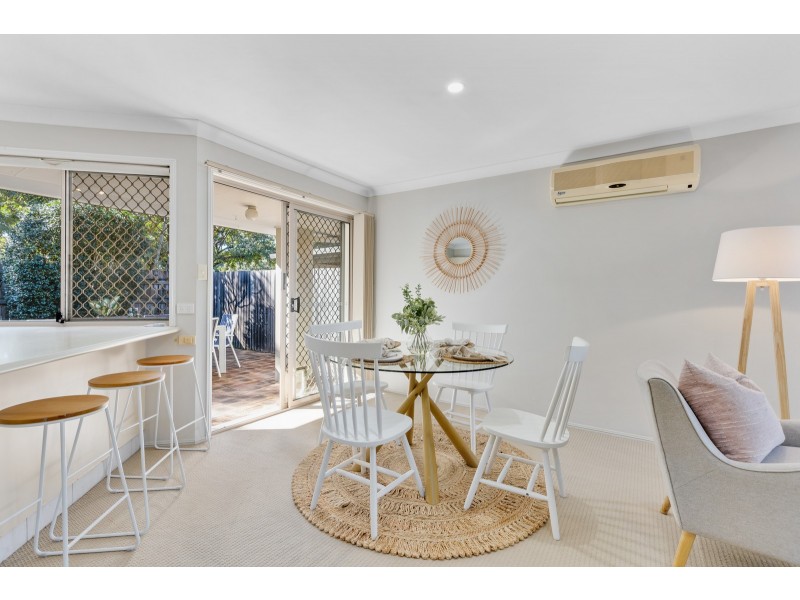 3/88 Cotlew Street East, Southport QLD 4215