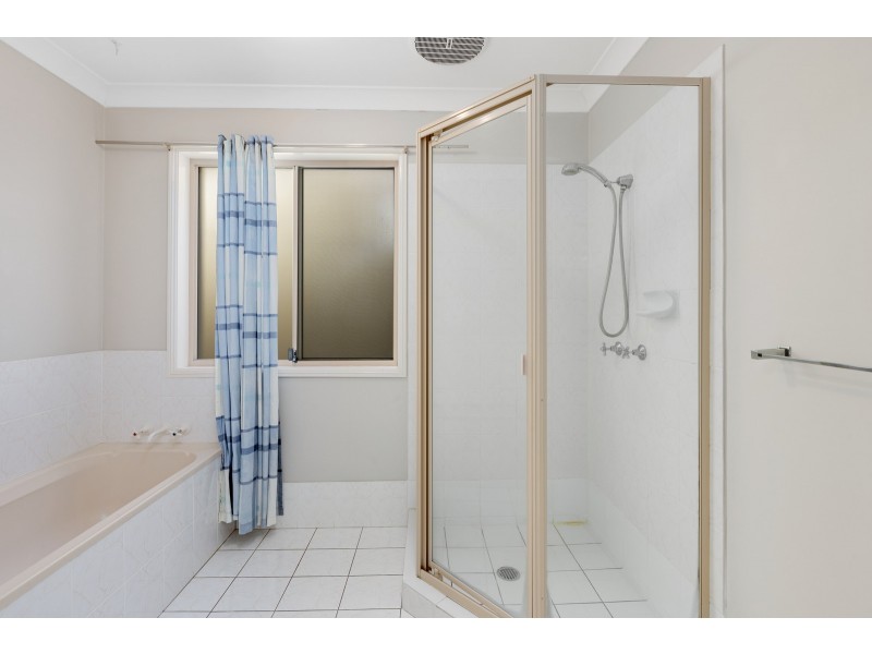 3/88 Cotlew Street East, Southport QLD 4215