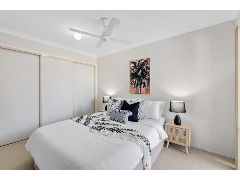 3/88 Cotlew Street East, Southport QLD 4215