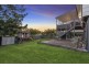 30 Bushmead Street, Nerang QLD 4211