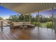 30 Bushmead Street, Nerang QLD 4211