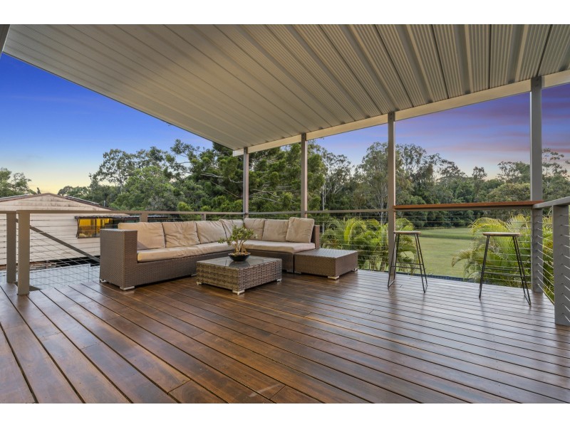 30 Bushmead Street, Nerang QLD 4211