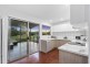 30 Bushmead Street, Nerang QLD 4211