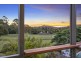 30 Bushmead Street, Nerang QLD 4211