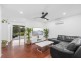 30 Bushmead Street, Nerang QLD 4211