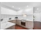 30 Bushmead Street, Nerang QLD 4211