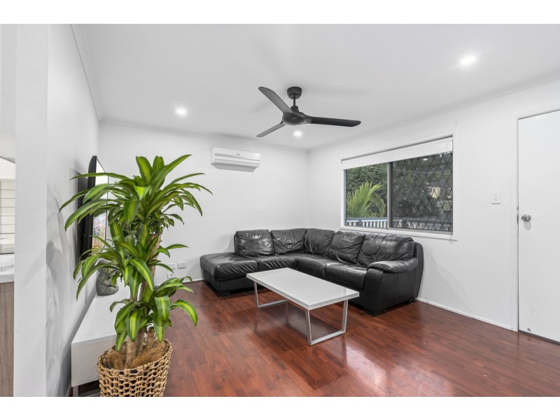 30 Bushmead Street, Nerang QLD 4211