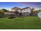 30 Bushmead Street, Nerang QLD 4211