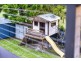30 Bushmead Street, Nerang QLD 4211