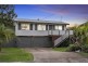 30 Bushmead Street, Nerang QLD 4211