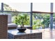 30 Bushmead Street, Nerang QLD 4211
