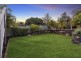 30 Bushmead Street, Nerang QLD 4211