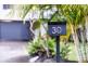 30 Bushmead Street, Nerang QLD 4211