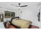 30 Bushmead Street, Nerang QLD 4211