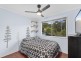 30 Bushmead Street, Nerang QLD 4211