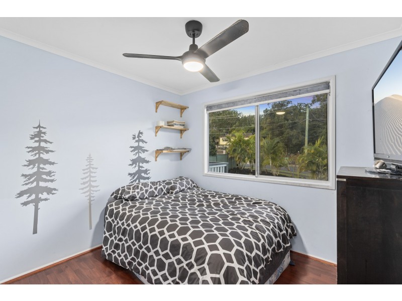 30 Bushmead Street, Nerang QLD 4211