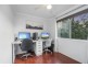 30 Bushmead Street, Nerang QLD 4211